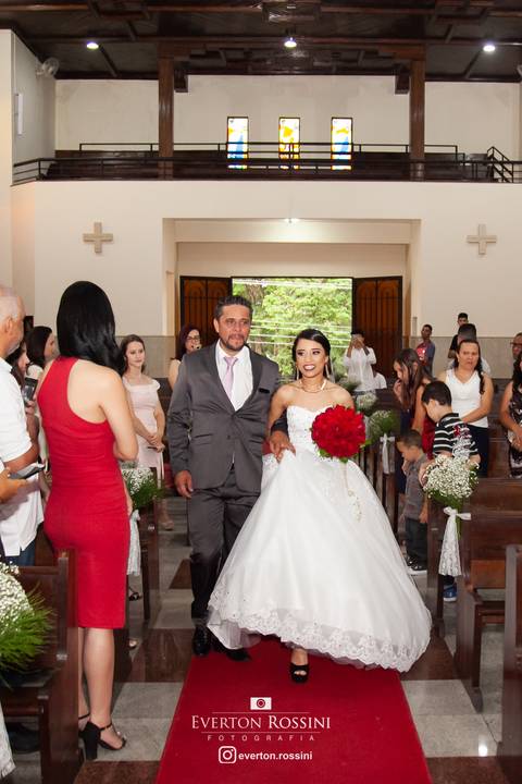 fotografo de casamento em campo limpo paulista'