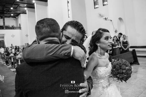 fotografo de casamento em campo limpo paulista'