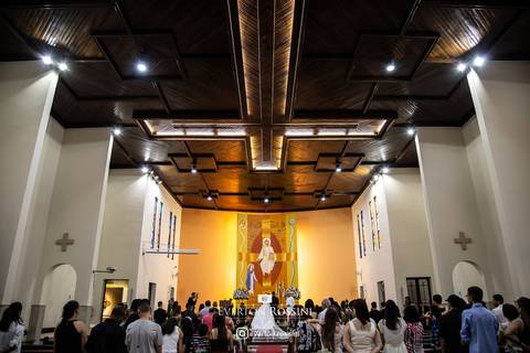 fotografo de casamento em campo limpo paulista'