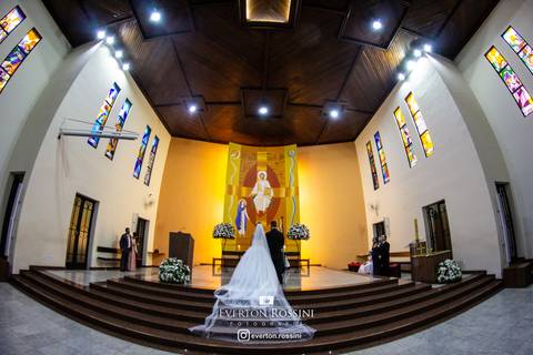 fotografo de casamento em campo limpo paulista'
