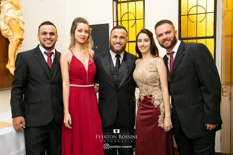 fotografo de casamento em jundiai'
