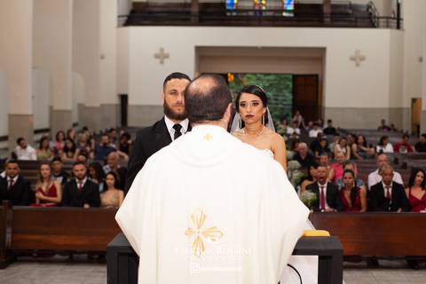 fotografo de casamento em campo limpo paulista'