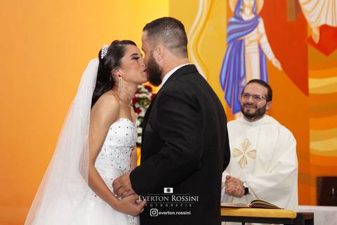 fotografo de casamento em campo limpo paulista'