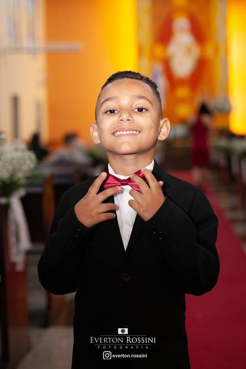 fotografo de casamento em jundiai'