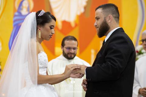 fotografo de casamento em campo limpo paulista'