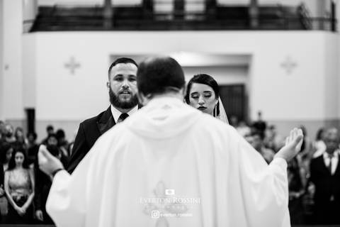 fotografo de casamento em campo limpo paulista'