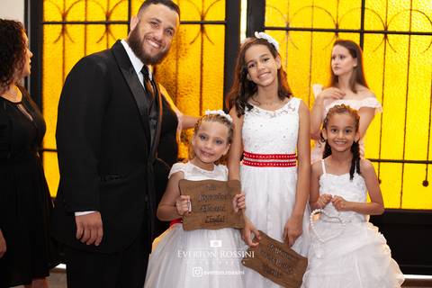 fotografo de casamento em jundiai'
