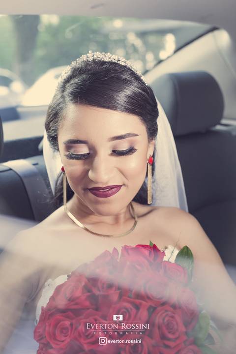 fotografo de casamento em jundiai'