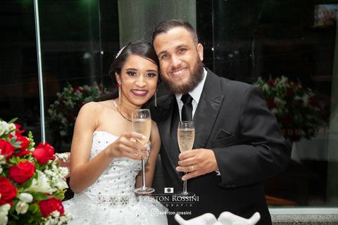 fotografo de casamento em campo limpo paulista'