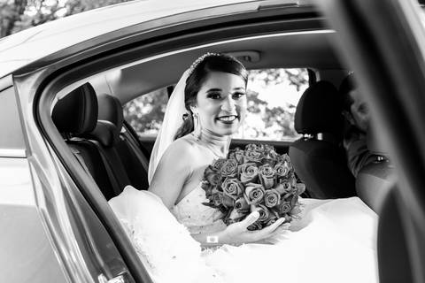 fotografo de casamento em jundiai'