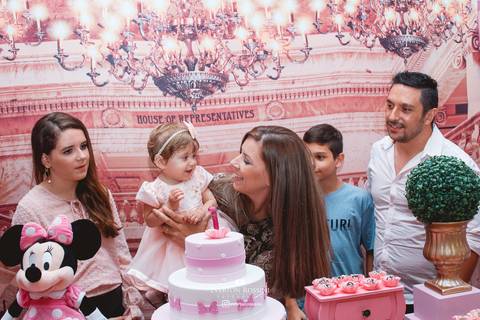 '