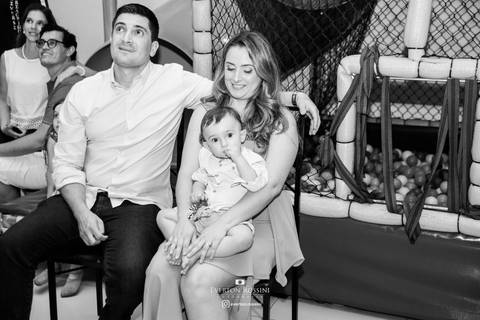 fotografo de aniversario'