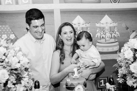 fotografo de aniversario'