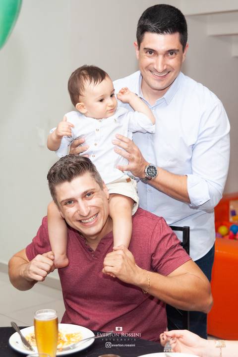 fotografo de aniversario'