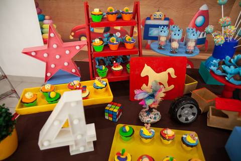 '
