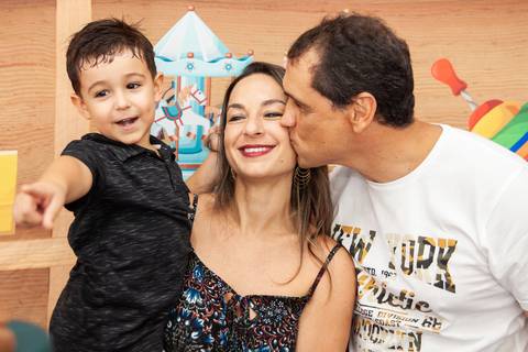 fotografo infantil'