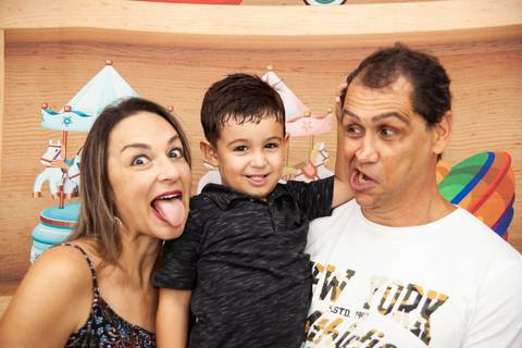fotografo infantil jundiai'
