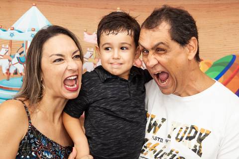 fotografo infantil jundiai'