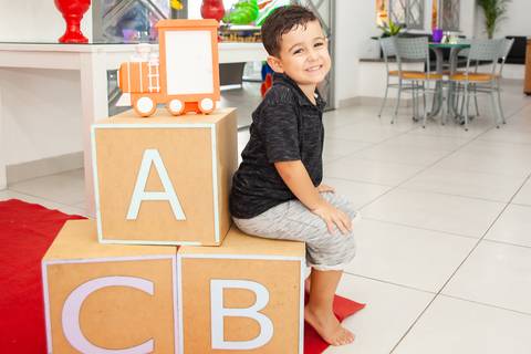 fotografo infantil jundiai'