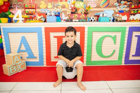 fotografo infantil jundiai'