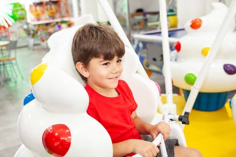 fotografo infantil jundiai'