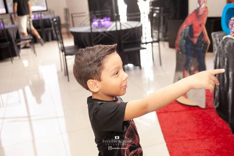 fotografo aniversario em itupeva'