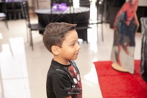 fotografo aniversario em itupeva'