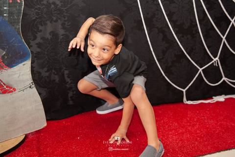 fotografo aniversario em itupeva'