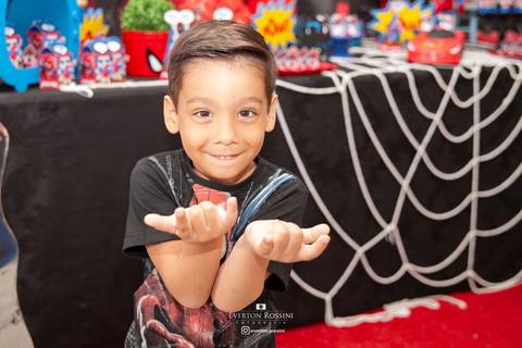 fotografo aniversario em itupeva'