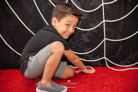 fotografo aniversario em itupeva'
