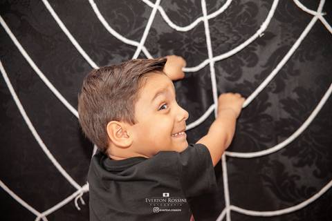 fotografo aniversario em itupeva'