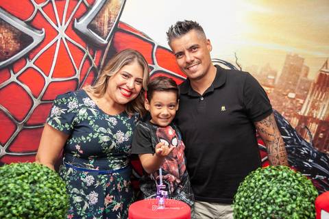 fotografo aniversario em itupeva'