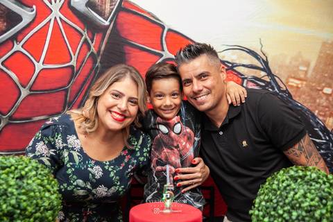 fotografo aniversario em itupeva'
