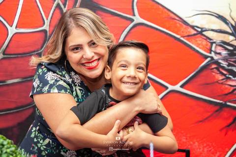 fotografo aniversario em itupeva'