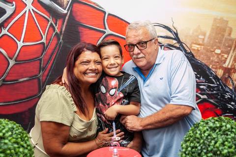 fotografo aniversario em itupeva'