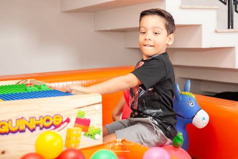 fotografo aniversario em itupeva'