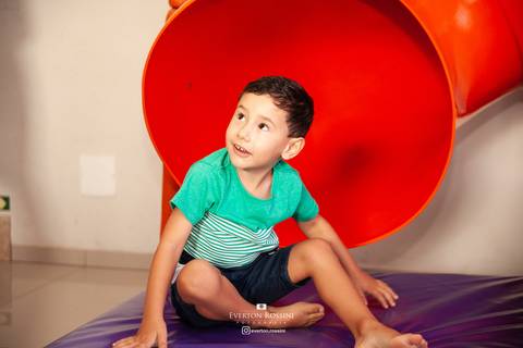 fotografo festa infantil'