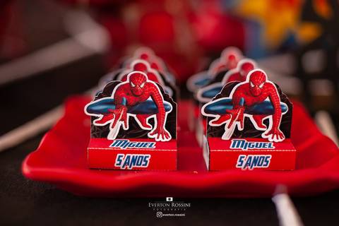 fotografo aniversario'