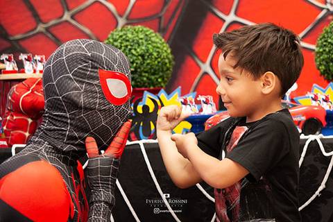 fotografo aniversario em jundiai
'