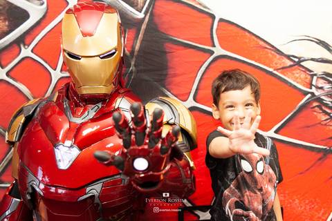fotografo aniversario em jundiai'