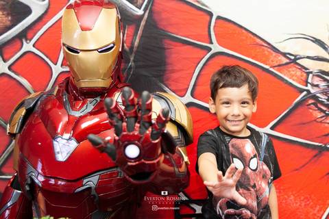 fotografo aniversario em jundiai'