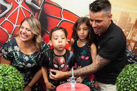 fotografo aniversario em jundiai'