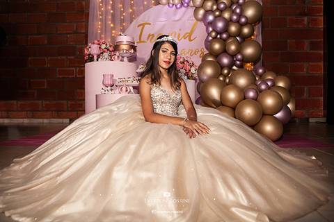 fotografo de debutante'