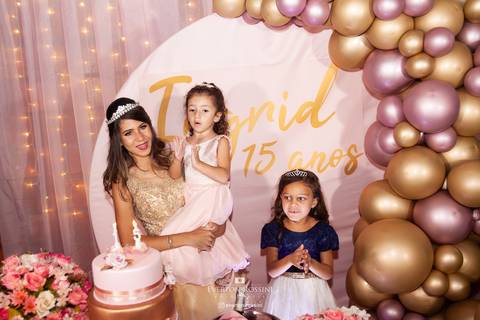 fotografo 15 anos'