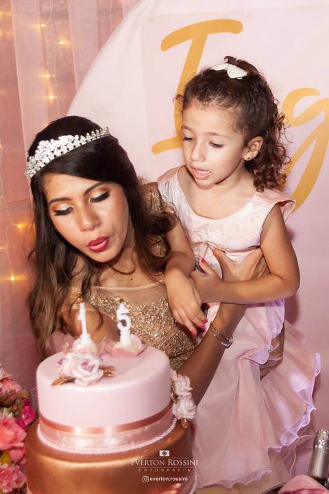 fotografo 15 anos'