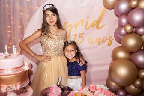 fotografo 15 anos'