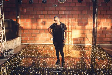 '