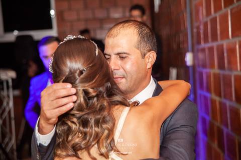 fotografo aniversario 15 anos'