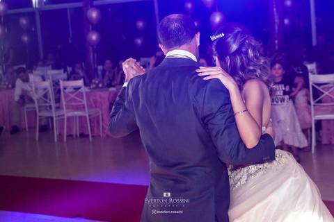 fotografo aniversario 15 anos'