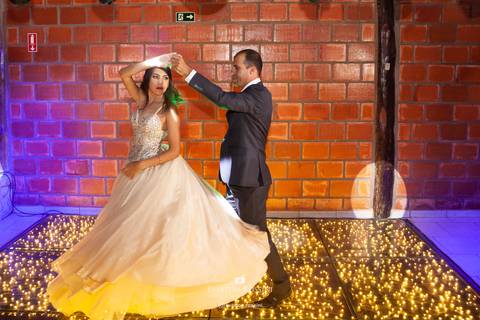 fotografo aniversario 15 anos'